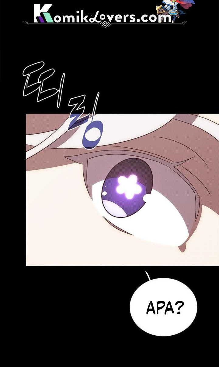 My Inventory is Abnormal Chapter 02 Gambar 9