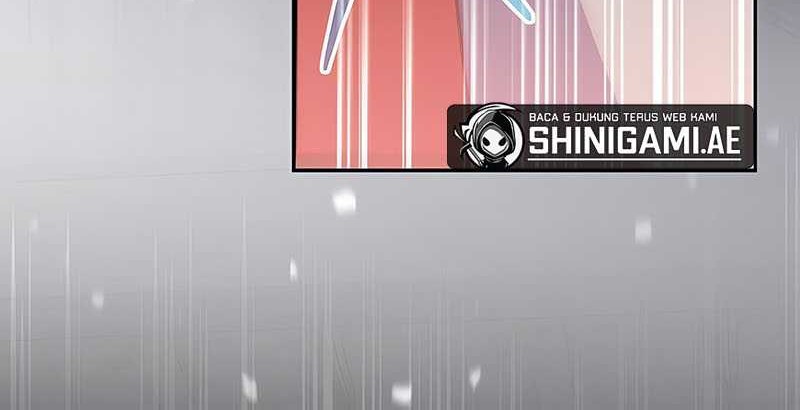 Genius Archer’s Streaming Chapter 16 Gambar 72