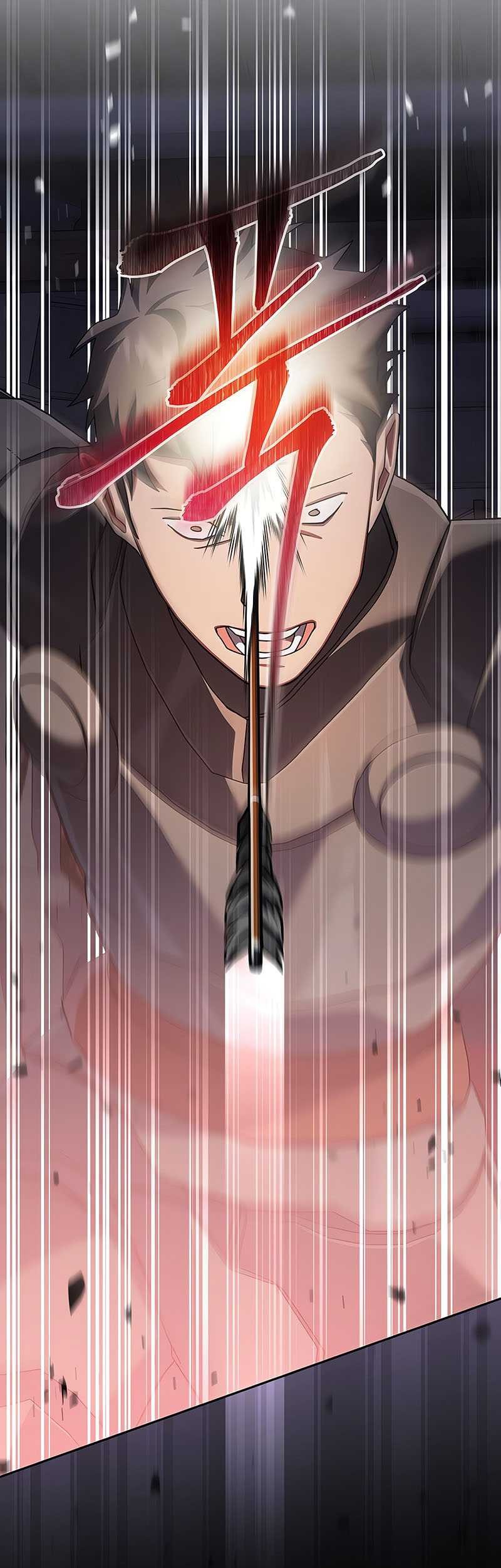 Genius Archer’s Streaming Chapter 16 Gambar 73