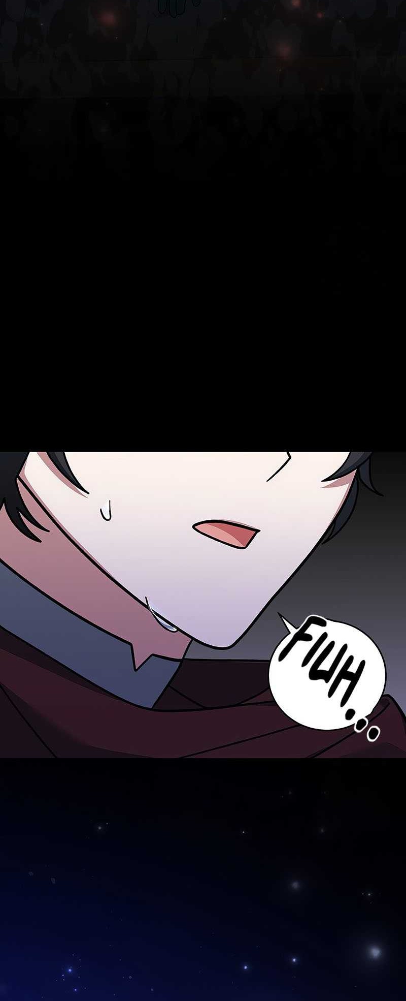Genius Archer’s Streaming Chapter 16 Gambar 25