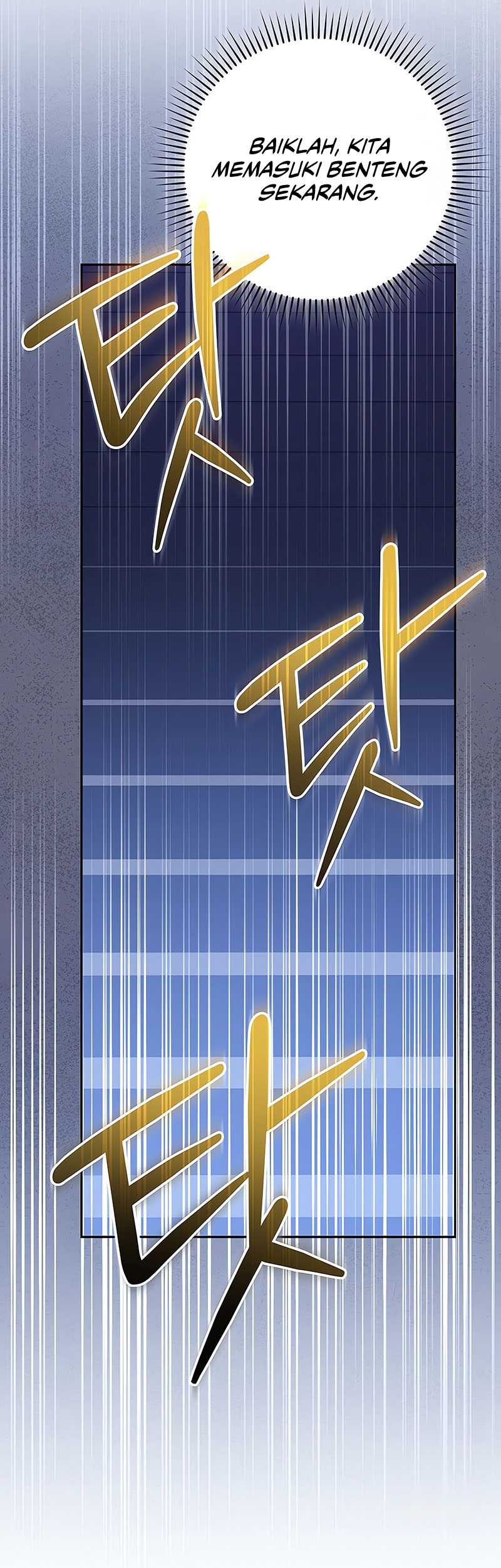 Genius Archer’s Streaming Chapter 15 Gambar 74