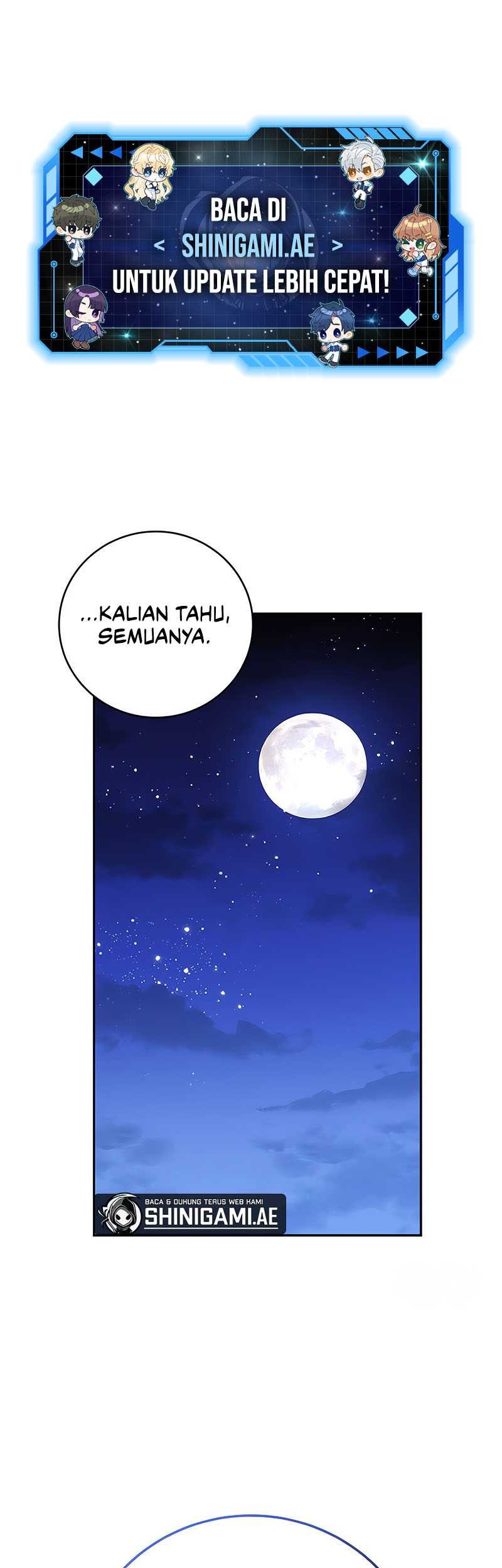 Baca  Genius Archer’s Streaming Chapter 15 Gambar 2