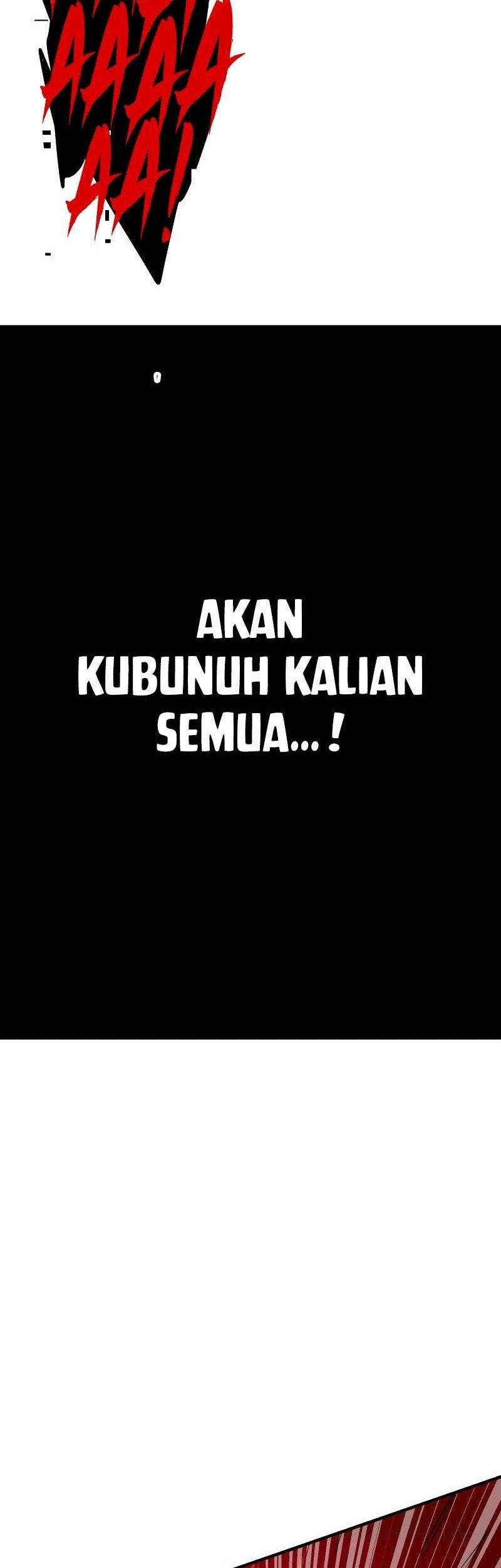 From a Sacrifice to the Strongest Chapter 05 Gambar 37