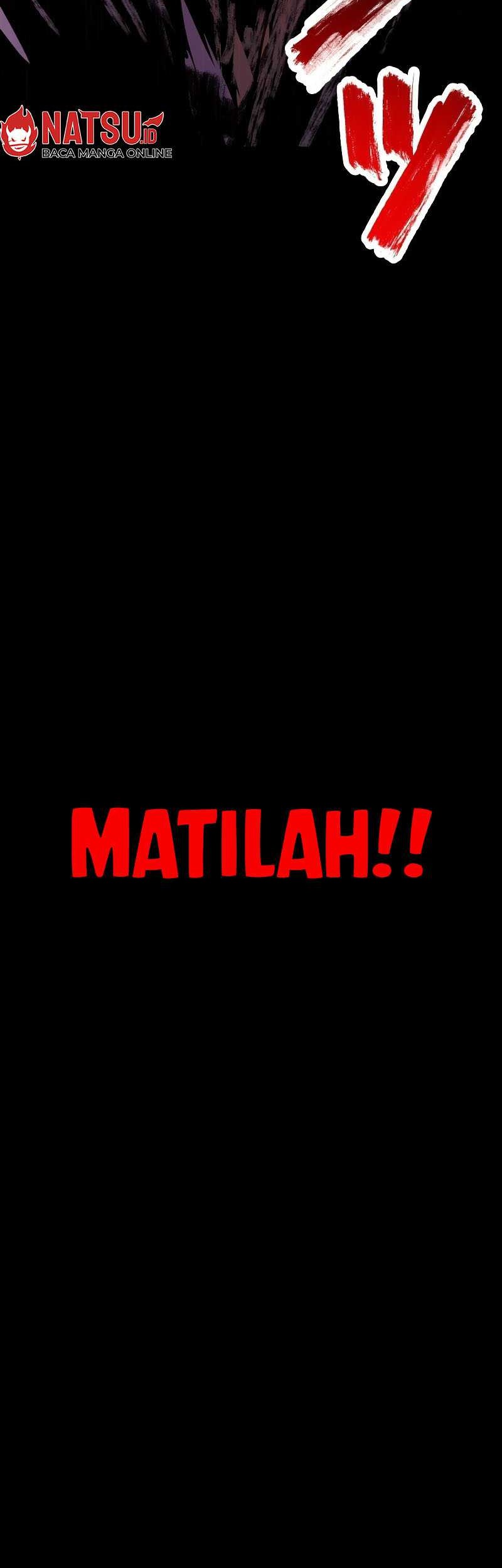 From a Sacrifice to the Strongest Chapter 05 Gambar 57