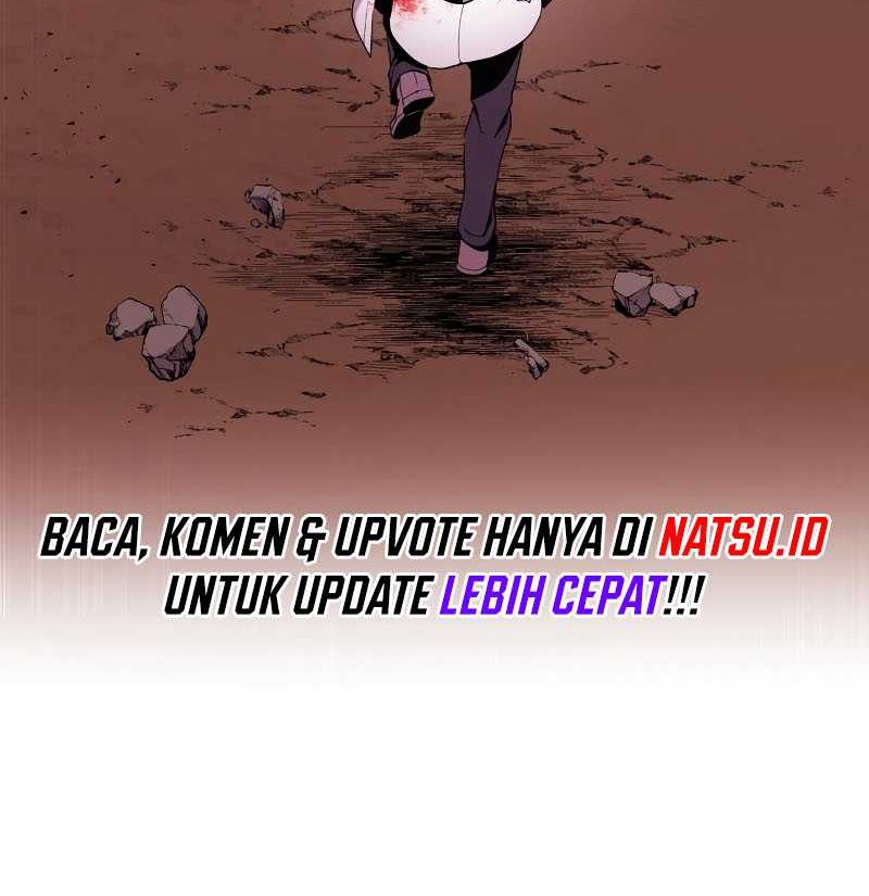 From a Sacrifice to the Strongest Chapter 05 Gambar 74