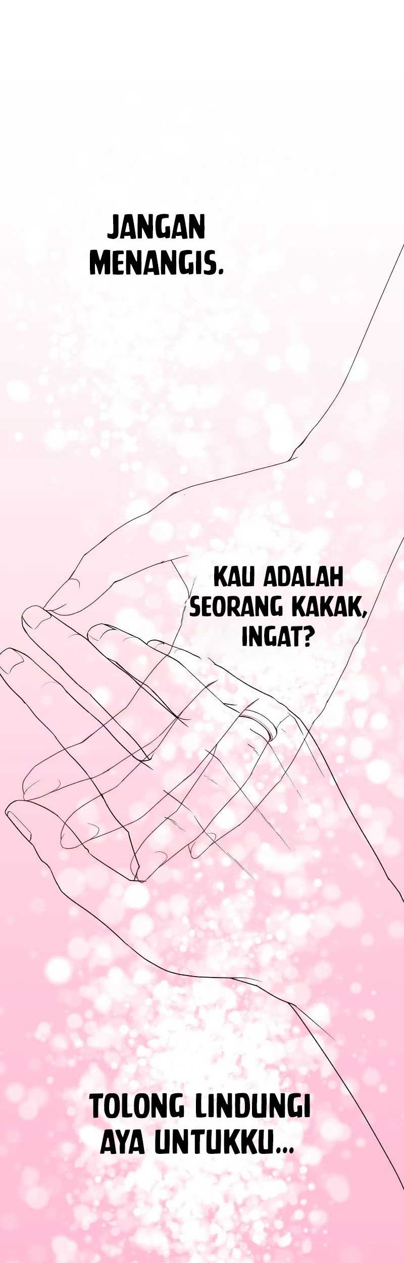 From a Sacrifice to the Strongest Chapter 05 Gambar 80