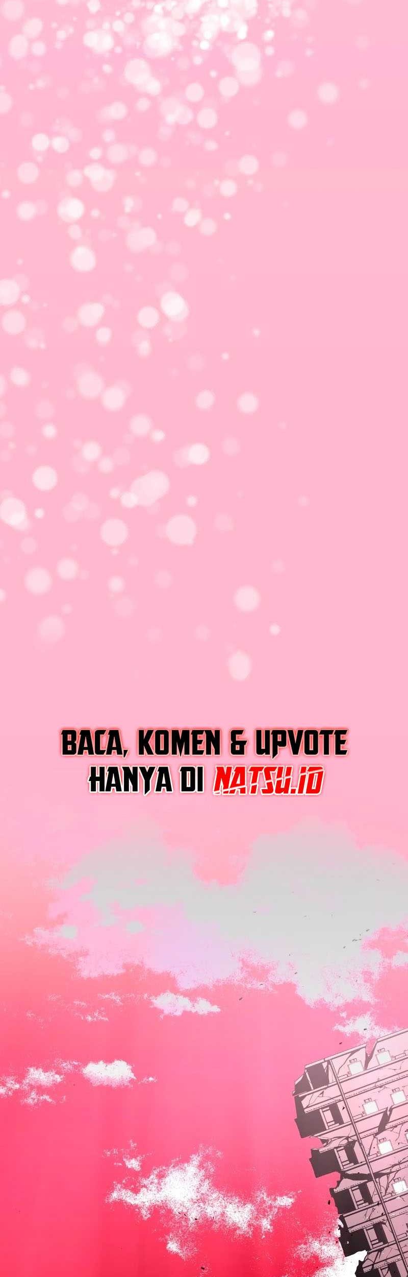 From a Sacrifice to the Strongest Chapter 05 Gambar 81