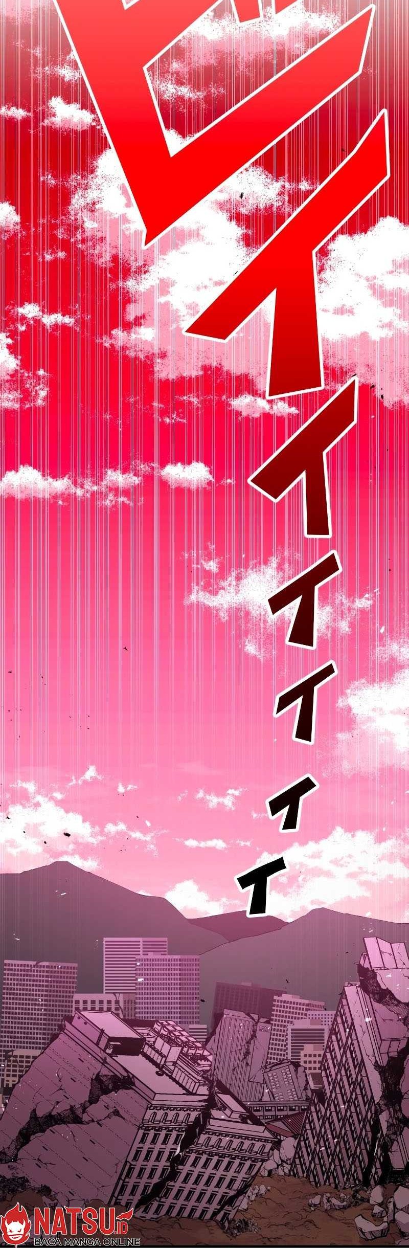 From a Sacrifice to the Strongest Chapter 05 Gambar 90