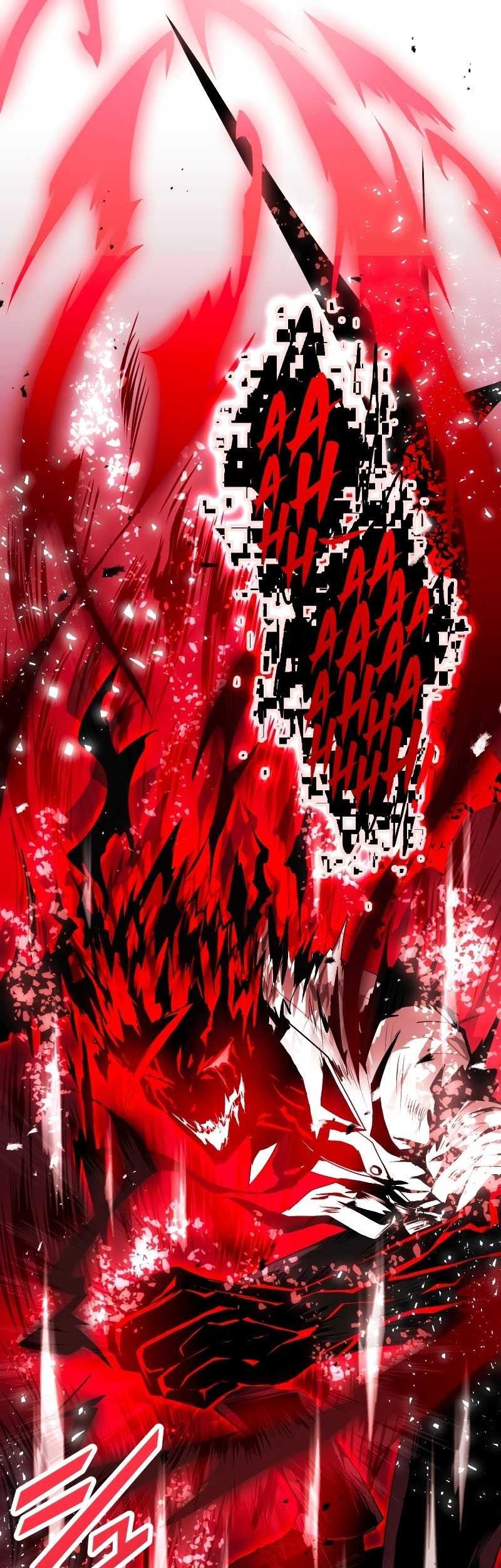 From a Sacrifice to the Strongest Chapter 05 Gambar 5