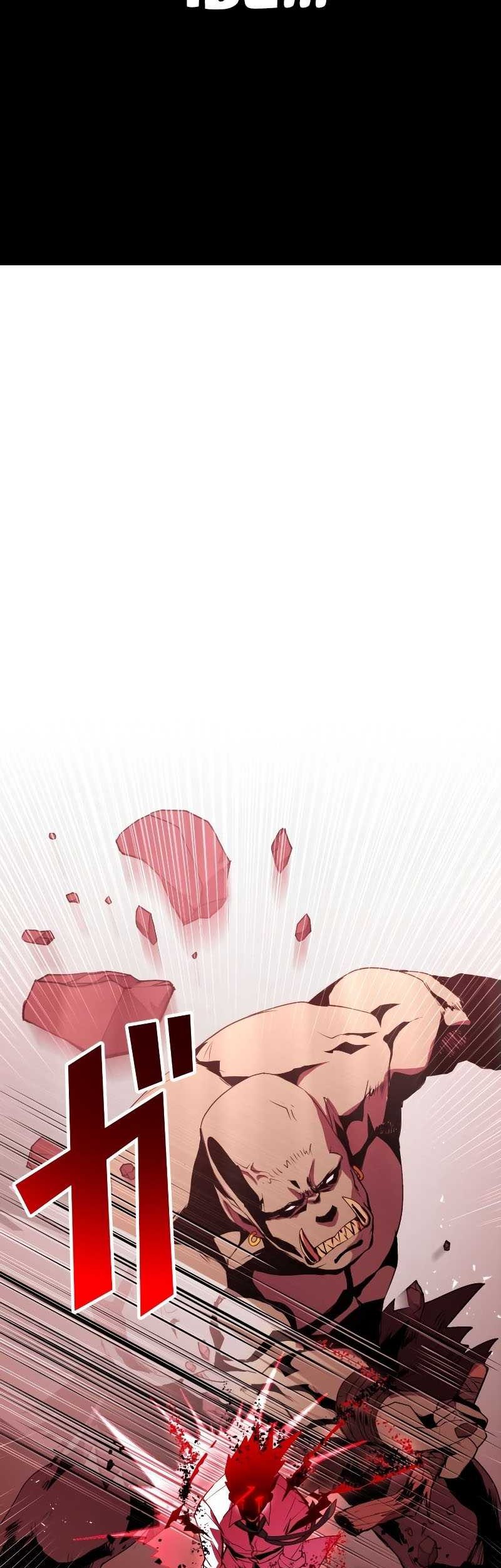 From a Sacrifice to the Strongest Chapter 05 Gambar 10