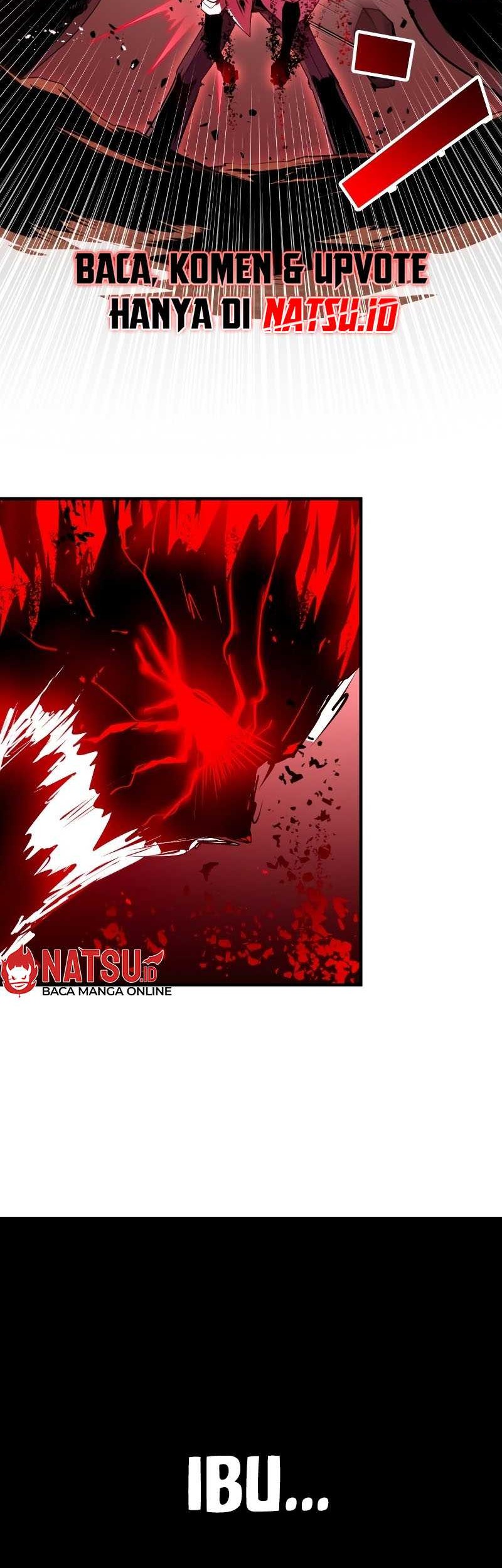 From a Sacrifice to the Strongest Chapter 05 Gambar 11