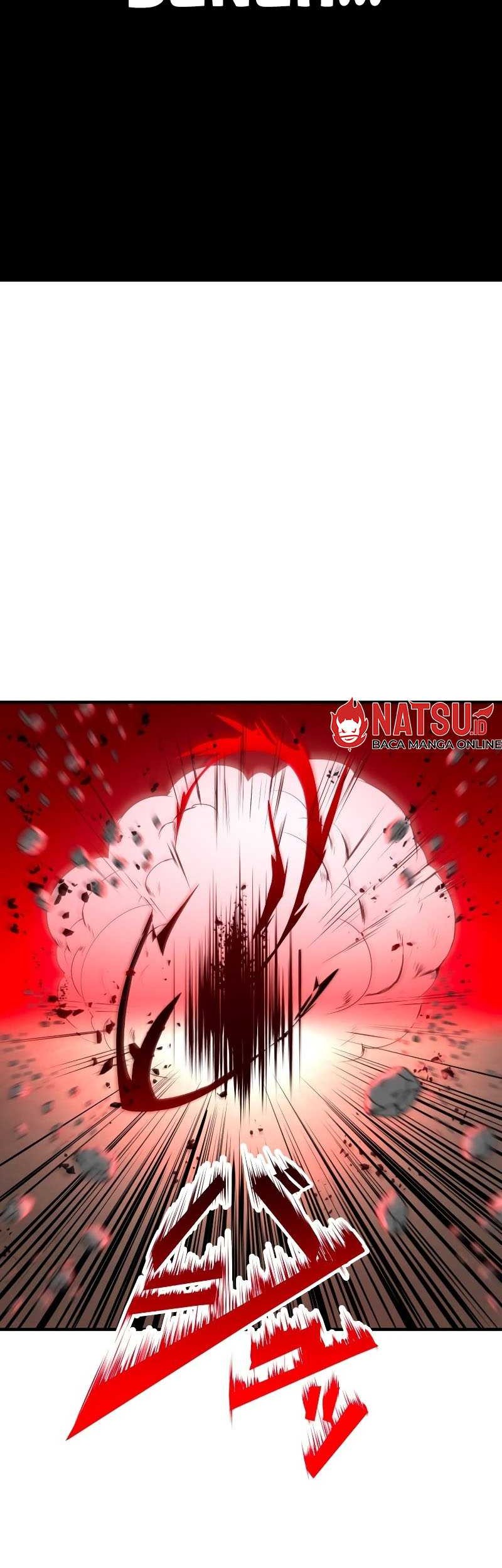 From a Sacrifice to the Strongest Chapter 05 Gambar 22