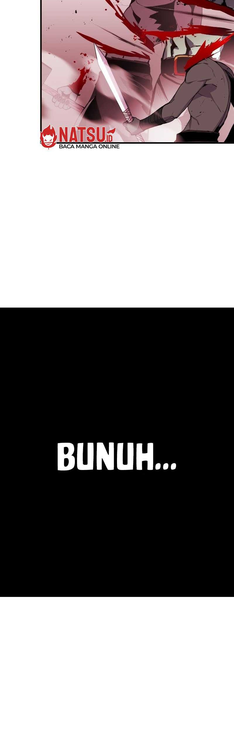 From a Sacrifice to the Strongest Chapter 05 Gambar 27