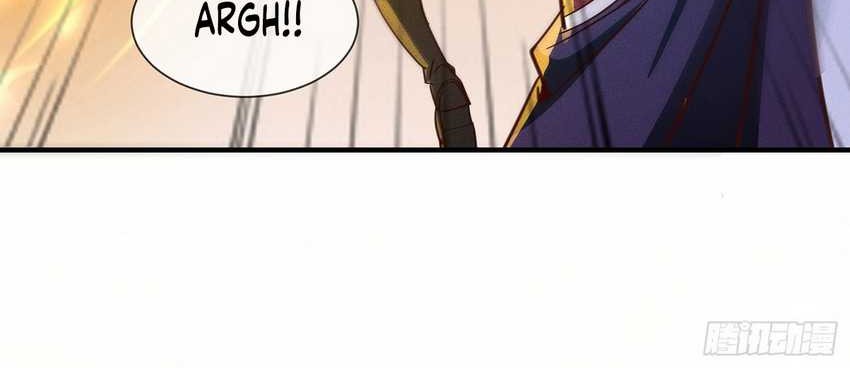 Supreme God (God and Heaven Supreme) Chapter 02 Gambar 16
