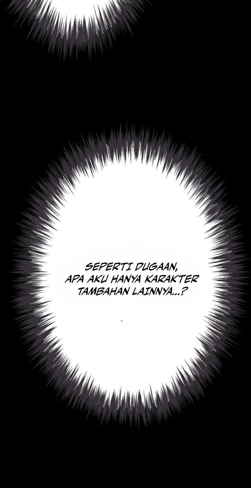From a Sacrifice to the Strongest Chapter 04 Gambar 60