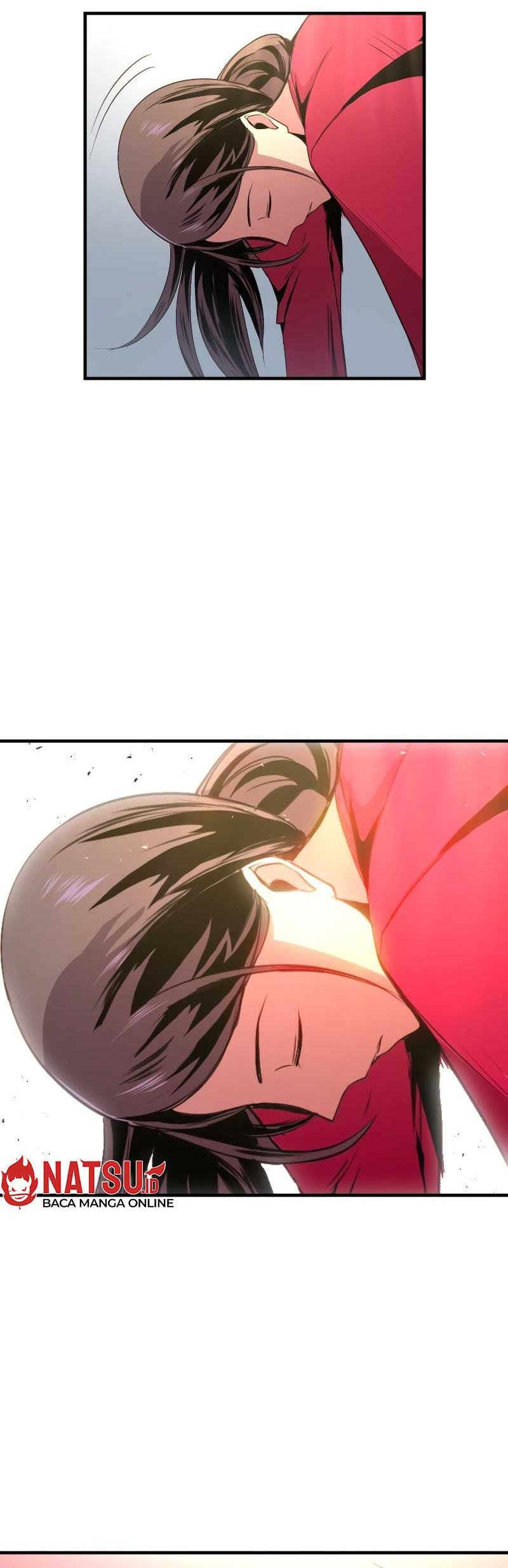 From a Sacrifice to the Strongest Chapter 04 Gambar 66