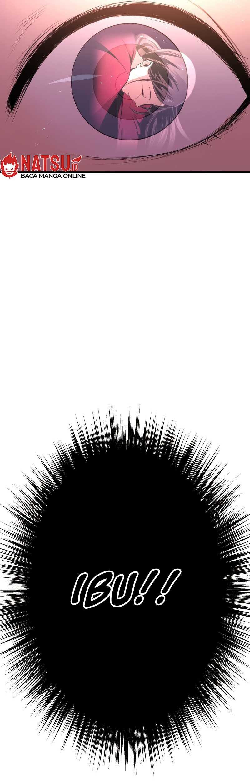 From a Sacrifice to the Strongest Chapter 04 Gambar 67