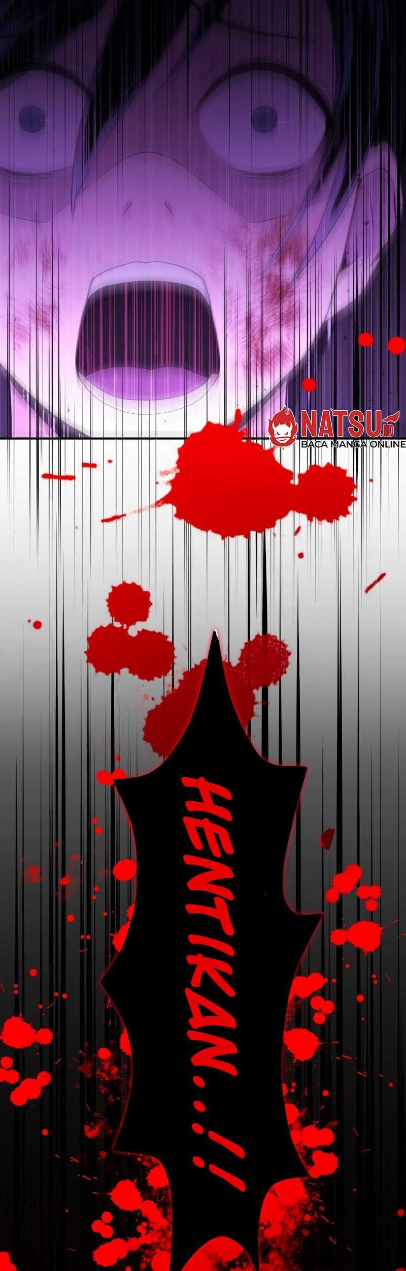 From a Sacrifice to the Strongest Chapter 04 Gambar 75