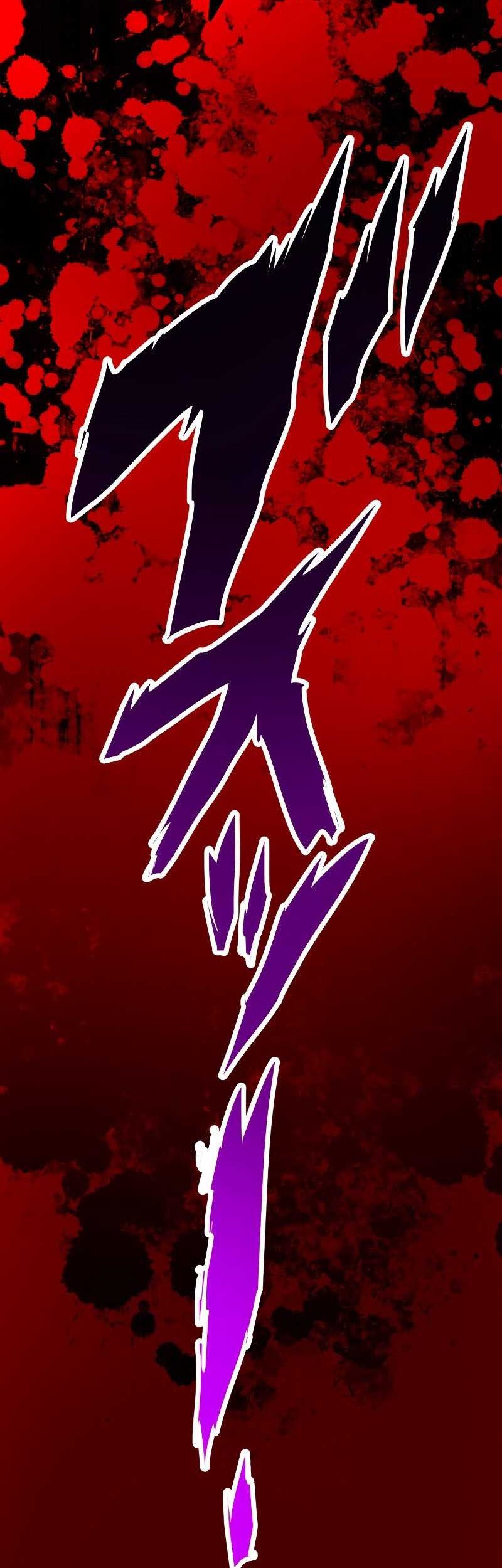 From a Sacrifice to the Strongest Chapter 04 Gambar 76