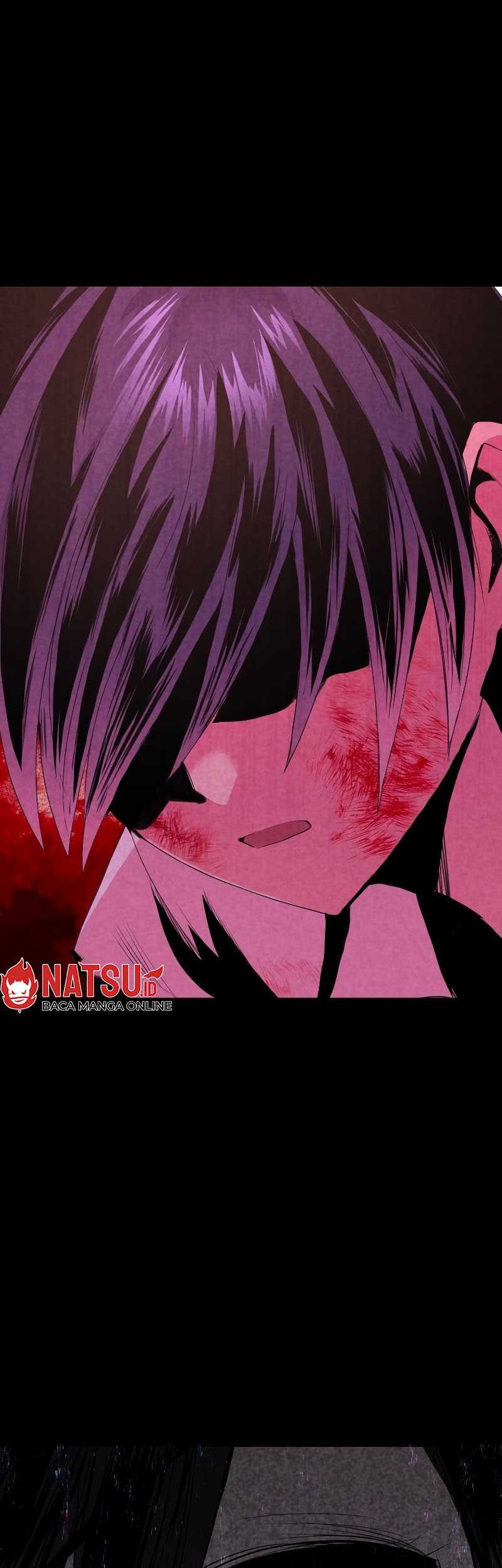 From a Sacrifice to the Strongest Chapter 04 Gambar 80