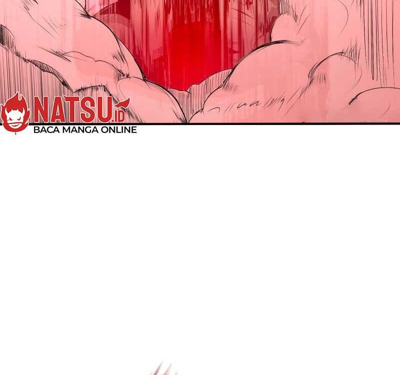 From a Sacrifice to the Strongest Chapter 04 Gambar 90