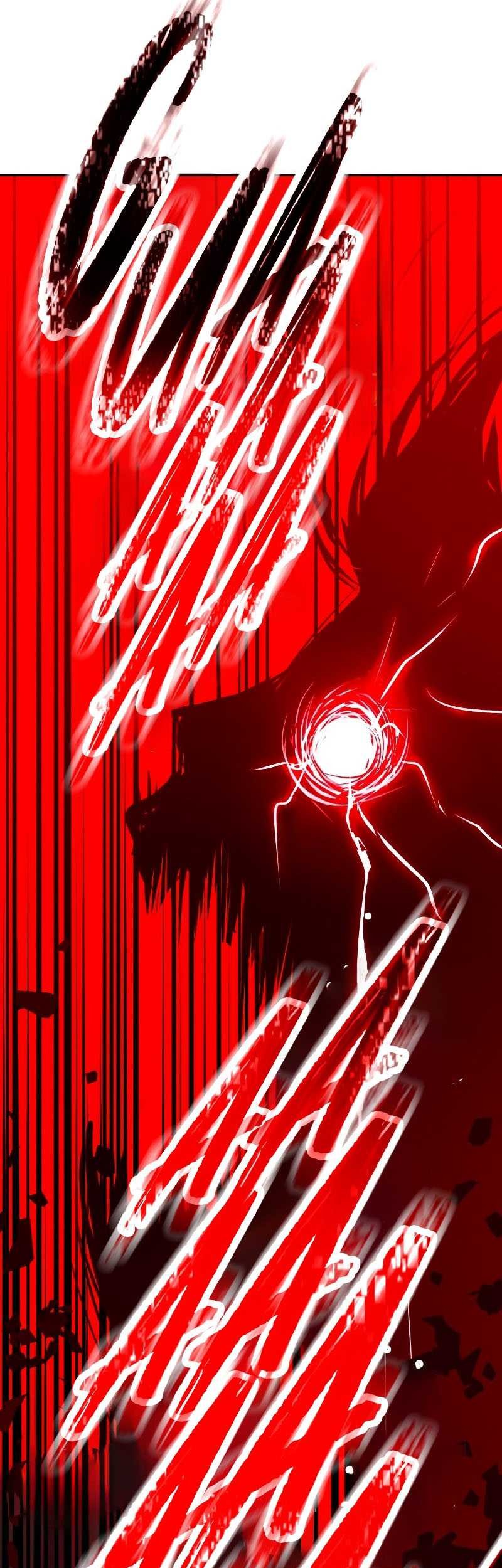 From a Sacrifice to the Strongest Chapter 04 Gambar 91