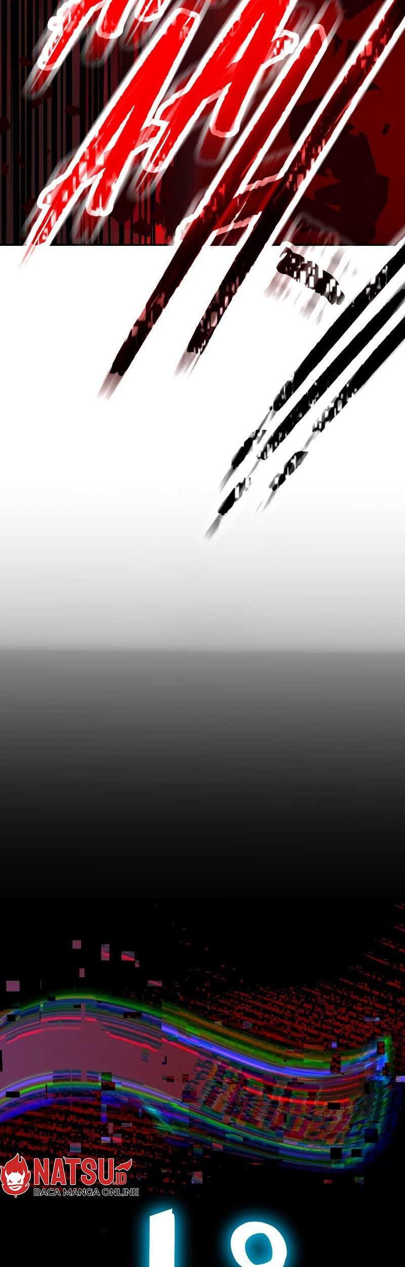 From a Sacrifice to the Strongest Chapter 04 Gambar 92