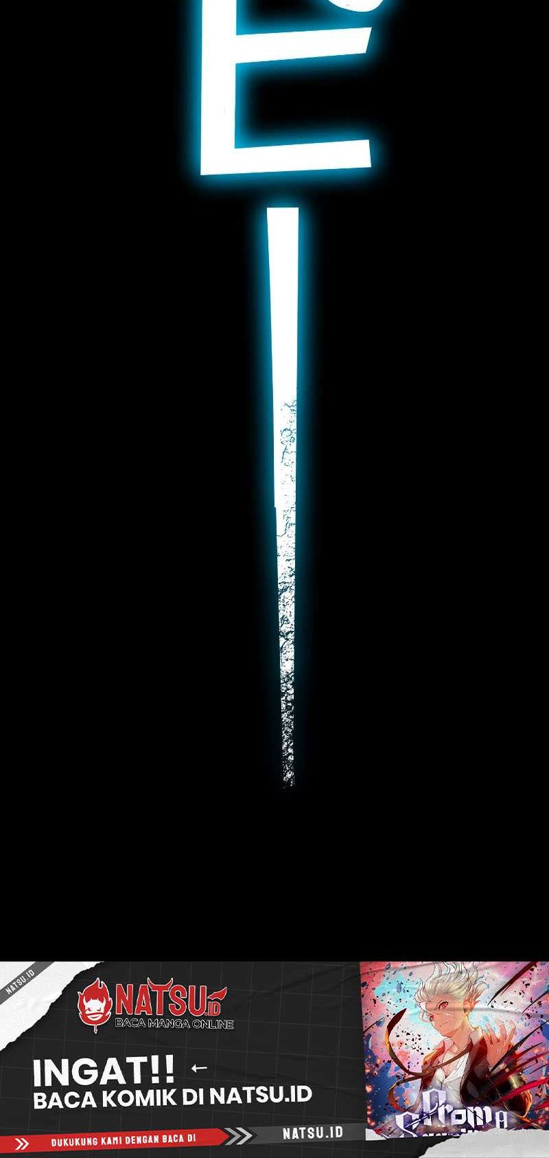 From a Sacrifice to the Strongest Chapter 04 Gambar 93