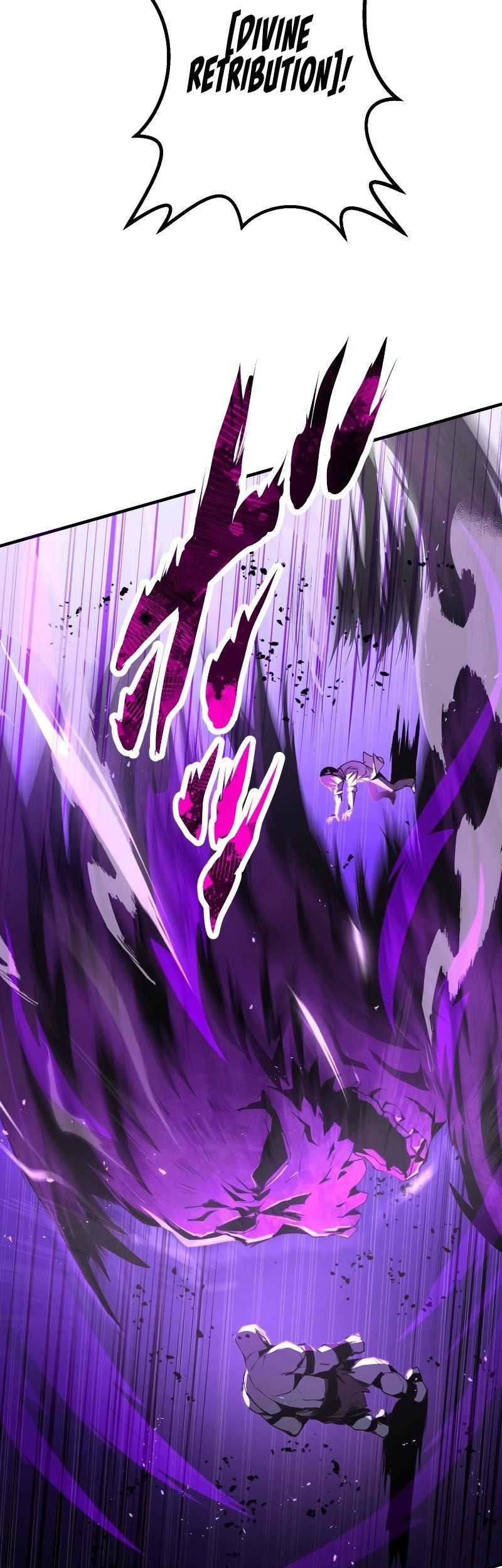 From a Sacrifice to the Strongest Chapter 04 Gambar 35