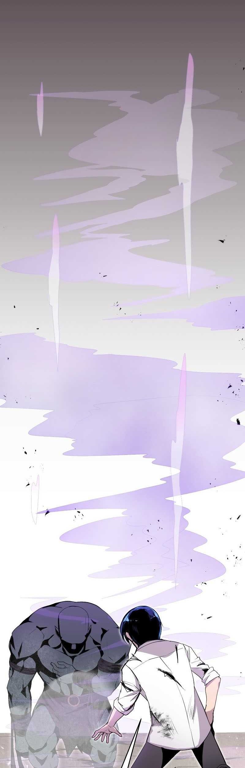 From a Sacrifice to the Strongest Chapter 04 Gambar 38