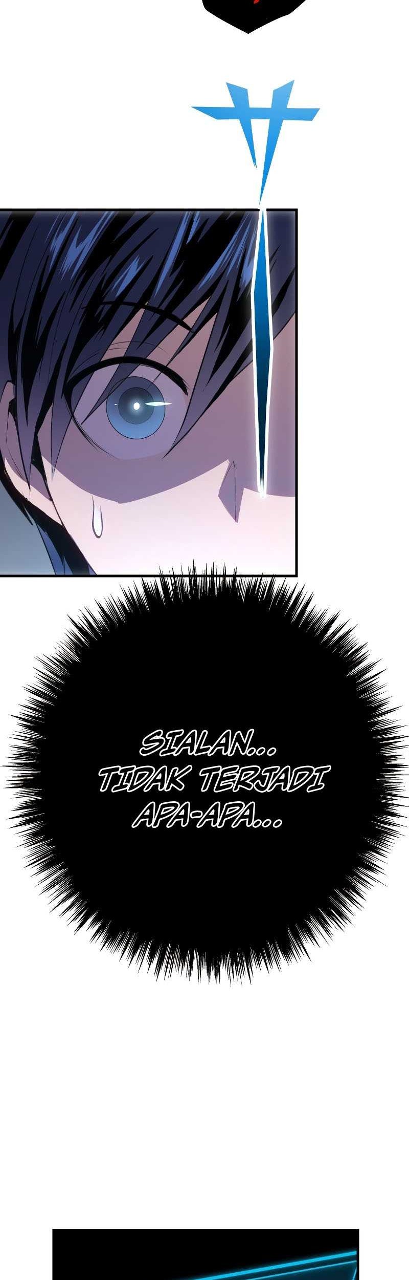 From a Sacrifice to the Strongest Chapter 04 Gambar 40
