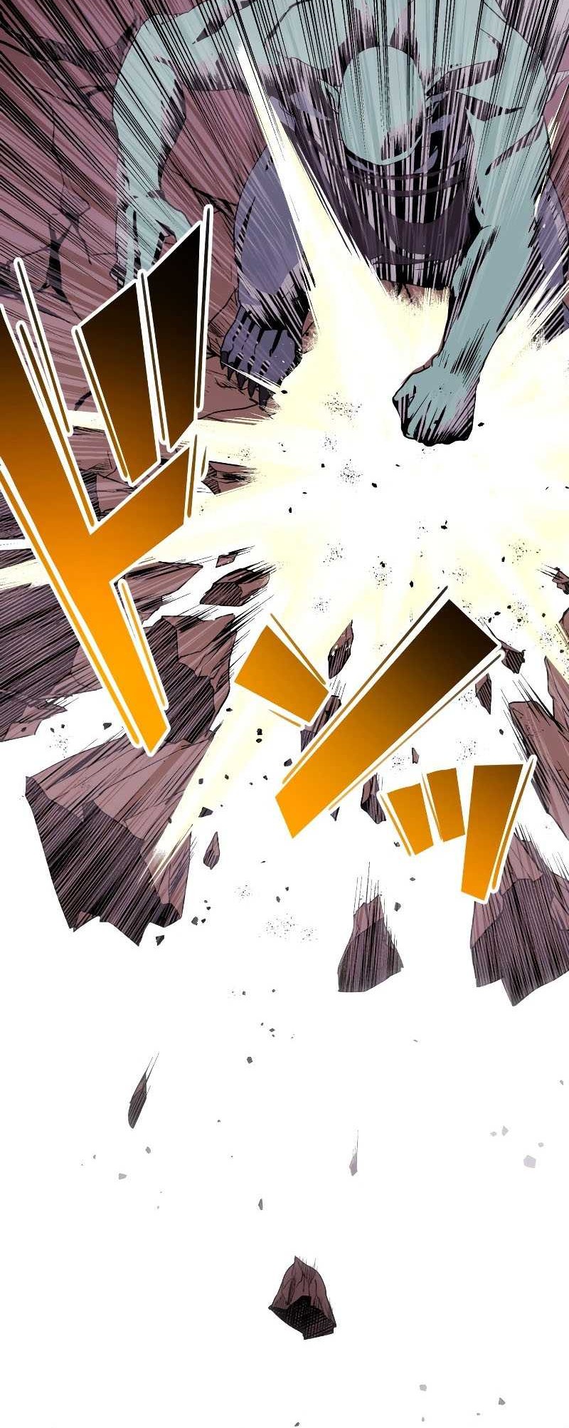 From a Sacrifice to the Strongest Chapter 04 Gambar 42