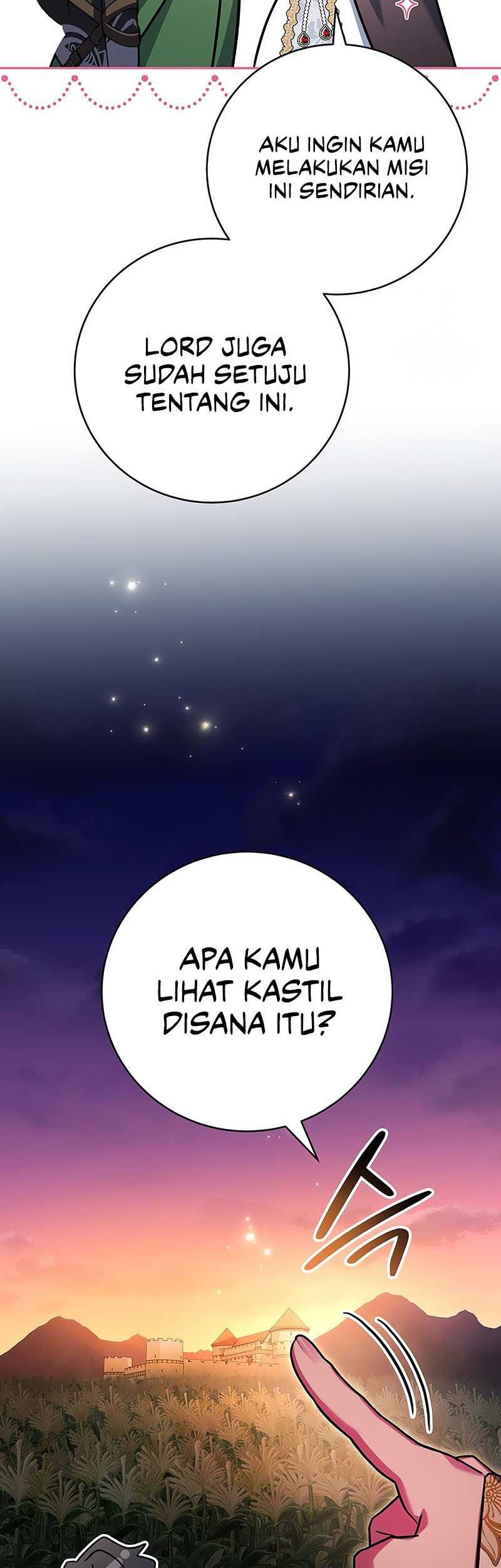 Genius Archer’s Streaming Chapter 14 Gambar 35