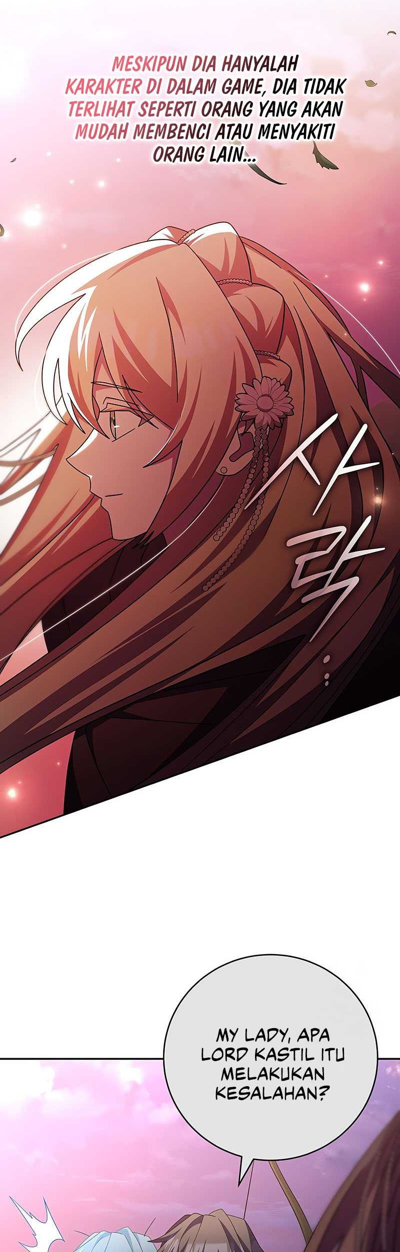 Genius Archer’s Streaming Chapter 14 Gambar 66