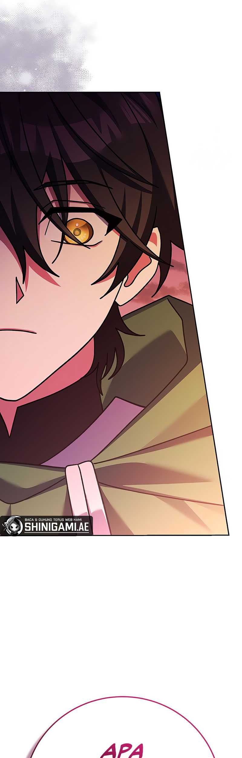 Genius Archer’s Streaming Chapter 14 Gambar 73