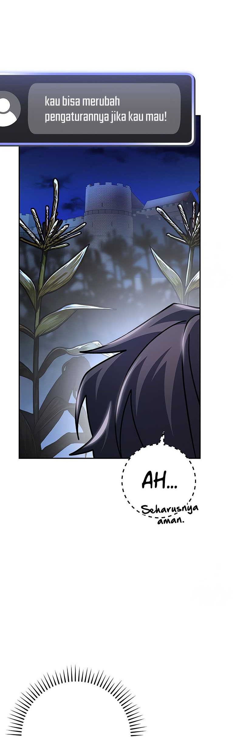 Genius Archer’s Streaming Chapter 14 Gambar 80