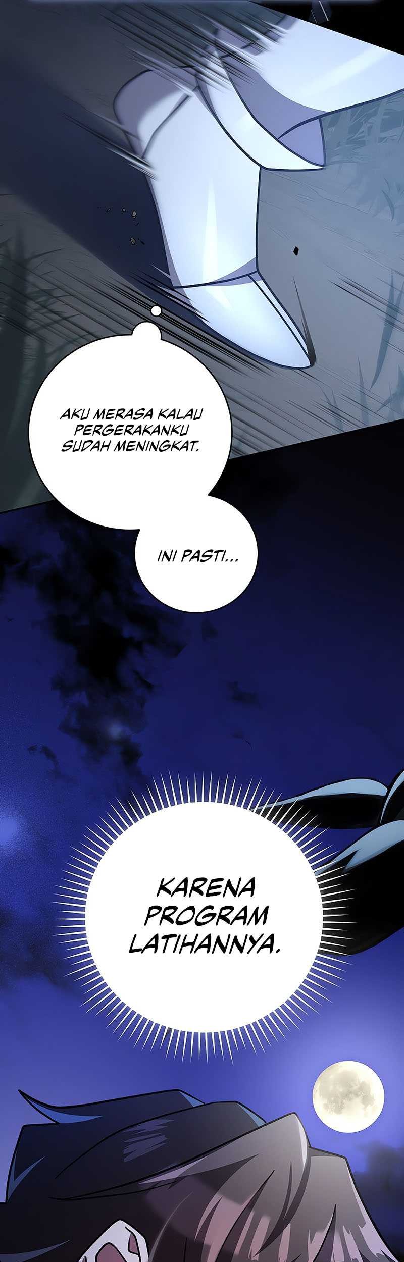 Genius Archer’s Streaming Chapter 14 Gambar 85