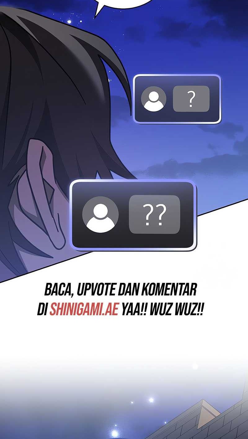 Genius Archer’s Streaming Chapter 14 Gambar 96