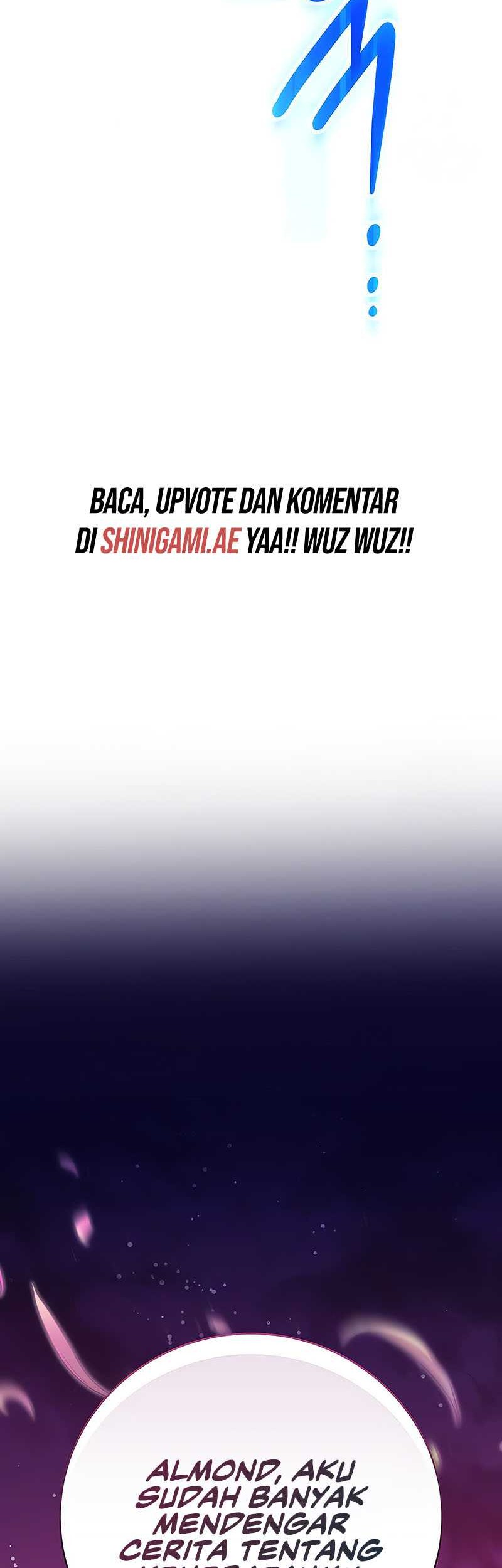 Genius Archer’s Streaming Chapter 14 Gambar 27