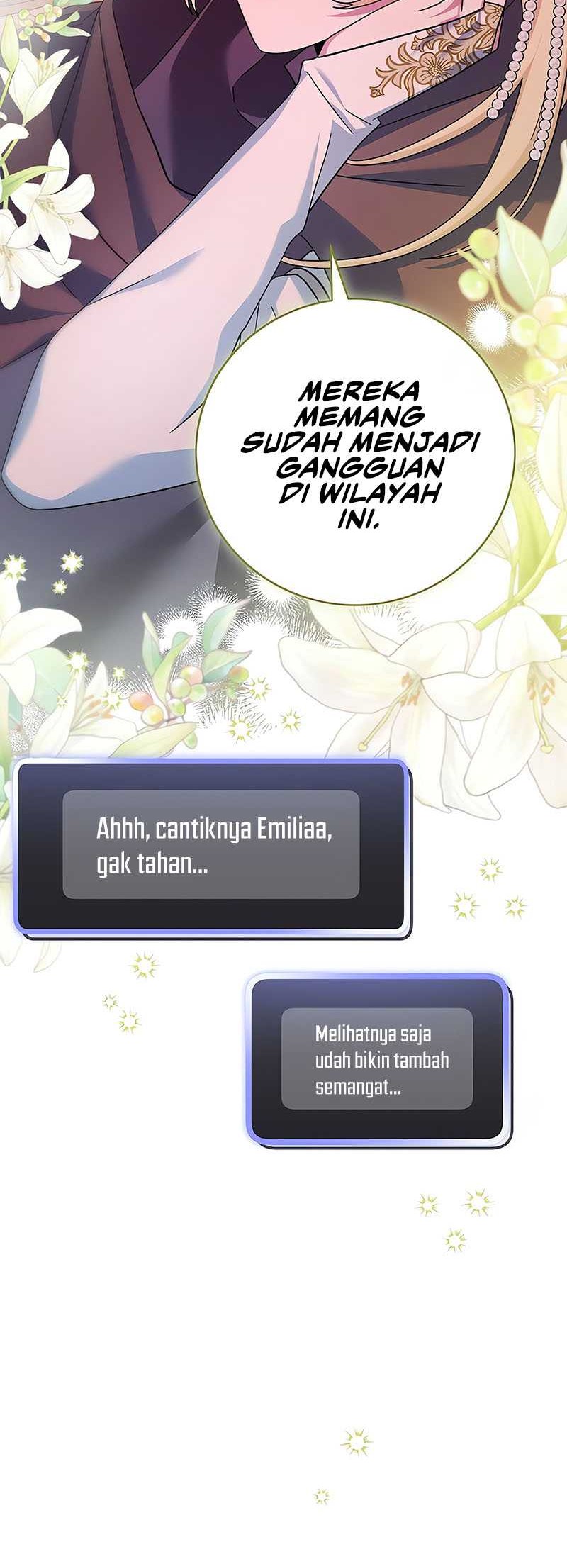 Genius Archer’s Streaming Chapter 14 Gambar 29