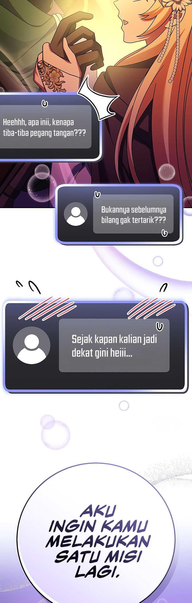 Genius Archer’s Streaming Chapter 14 Gambar 32