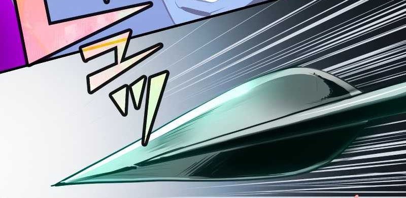From a Sacrifice to the Strongest Chapter 03 Gambar 39