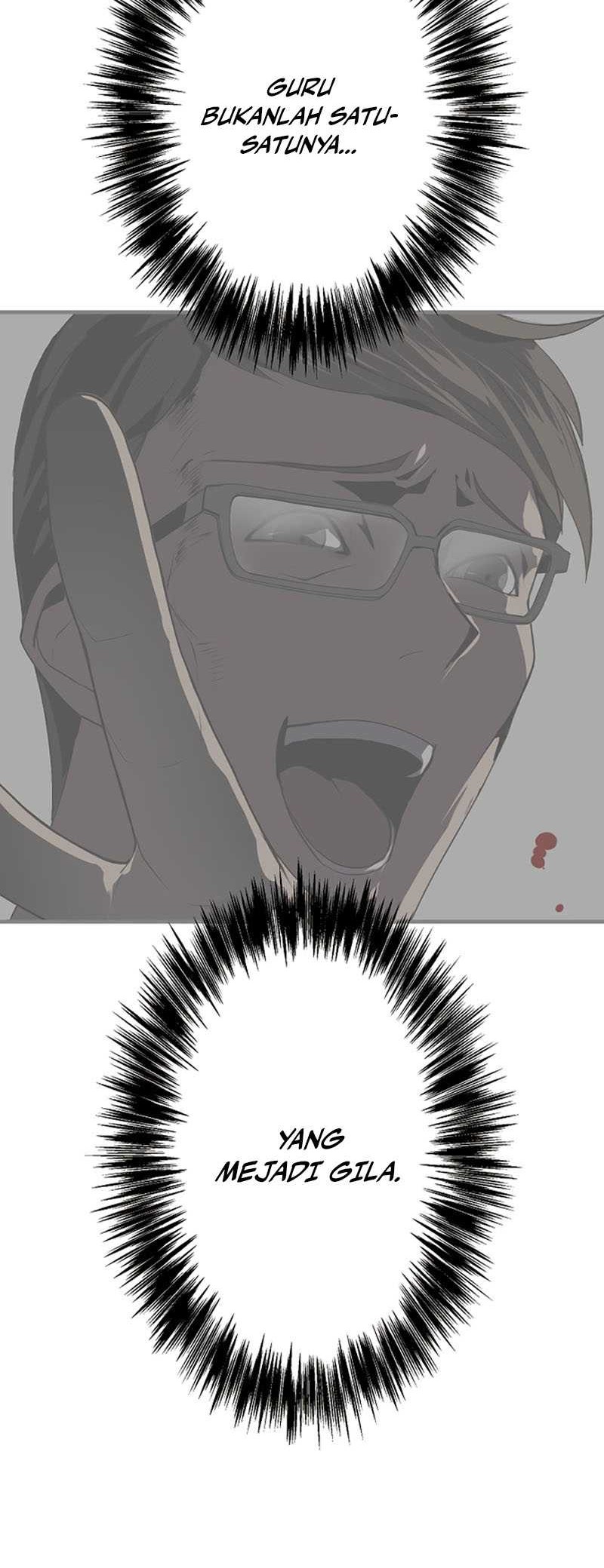 From a Sacrifice to the Strongest Chapter 03 Gambar 64