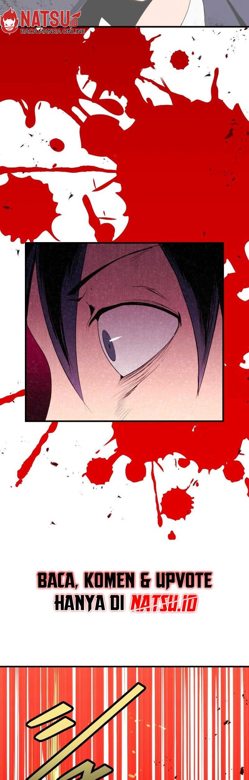 From a Sacrifice to the Strongest Chapter 03 Gambar 77