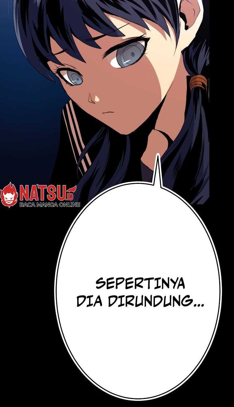 From a Sacrifice to the Strongest Chapter 03 Gambar 87
