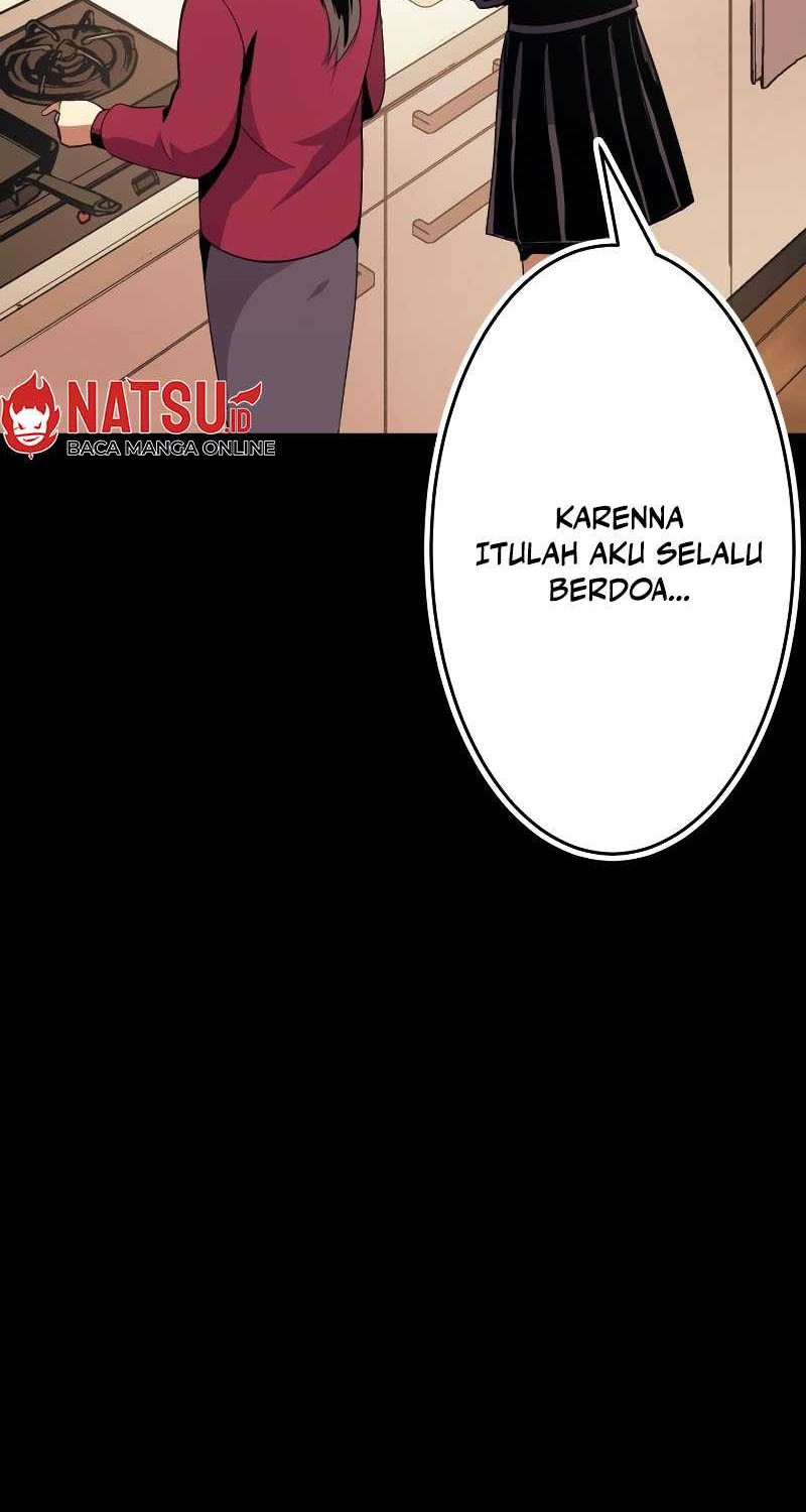 From a Sacrifice to the Strongest Chapter 03 Gambar 91