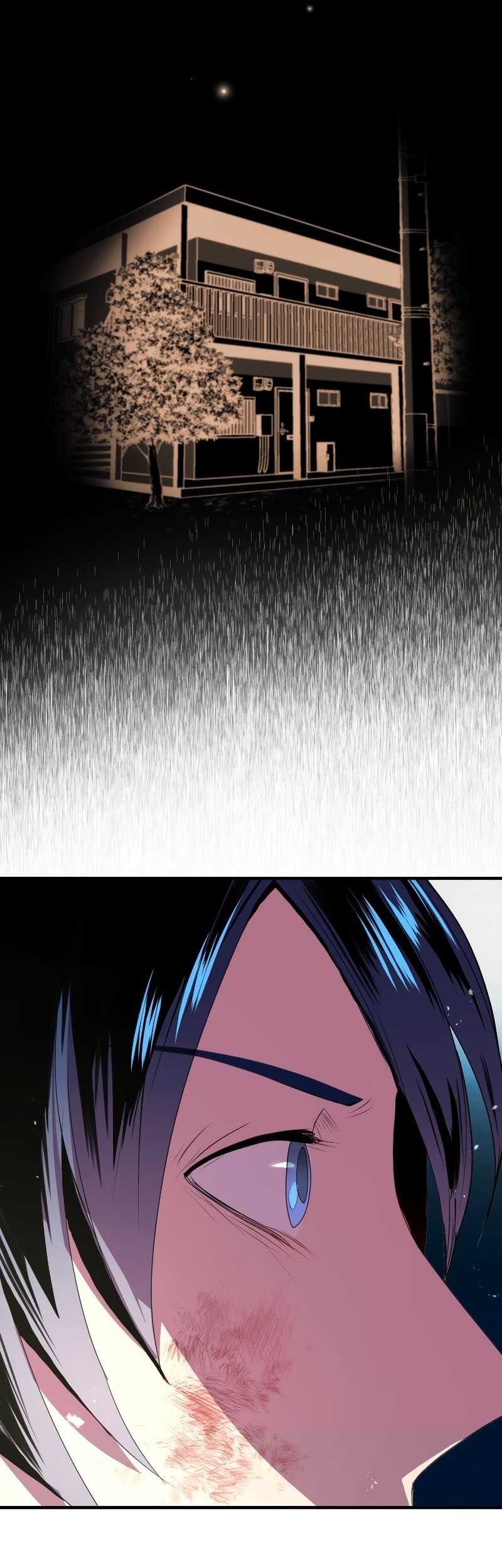 From a Sacrifice to the Strongest Chapter 03 Gambar 94