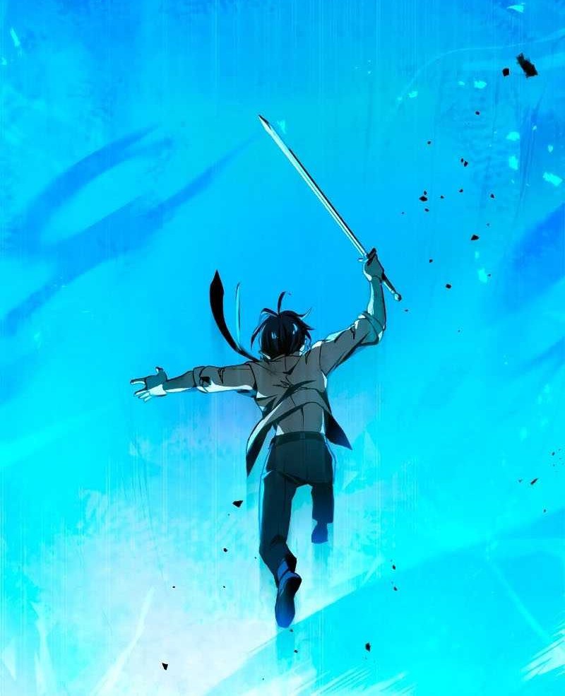 From a Sacrifice to the Strongest Chapter 03 Gambar 115