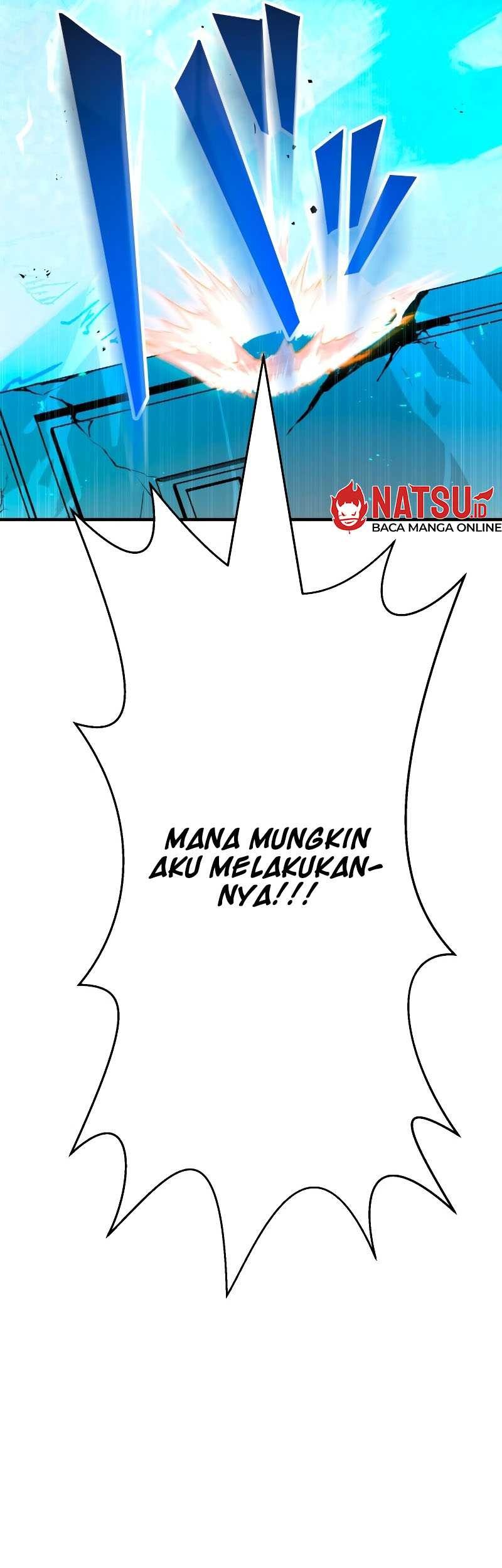 From a Sacrifice to the Strongest Chapter 03 Gambar 116