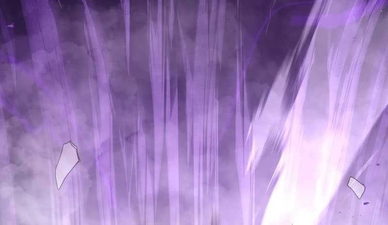 From a Sacrifice to the Strongest Chapter 03 Gambar 20